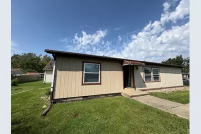 2234 Rush Street, Sauk Village, IL 60411 - Photo 2