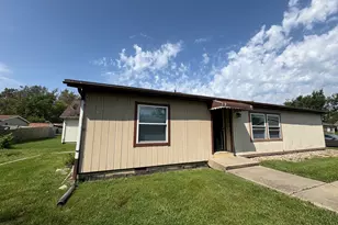 2234 Rush St, Sauk Village, IL 60411 - Photo 2