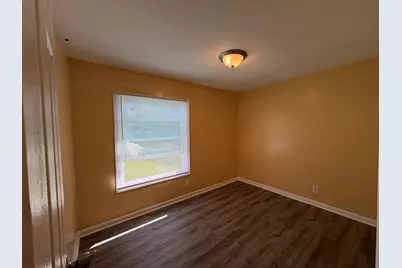 2234 Rush Street, Sauk Village, IL 60411 - Photo 8