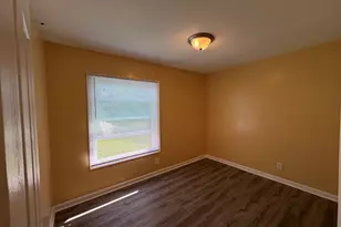 2234 Rush St, Sauk Village, IL 60411 - Photo 8