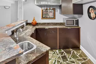 4334 N Monitor Ave, Chicago, IL 60634 - Photo 20