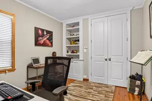 4334 N Monitor Ave, Chicago, IL 60634 - Photo 12