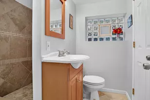 4334 N Monitor Ave, Chicago, IL 60634 - Photo 22