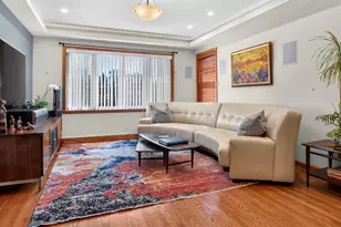 4334 N Monitor Ave, Chicago, IL 60634 - Photo 6