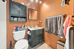 103 Mary St, Oswego, IL 60543 - Photo 8