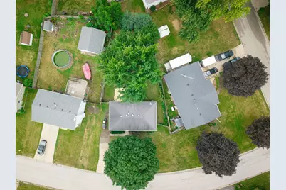 103 Mary Street, Oswego, IL 60543 - Photo 12