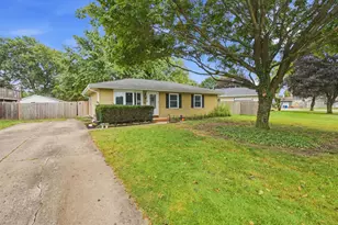 103 Mary St, Oswego, IL 60543 - Photo 1