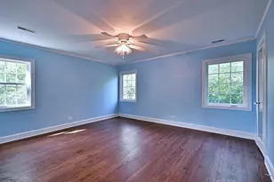 2147 N 78th Ave, Elmwood Park, IL 60707 - Photo 22