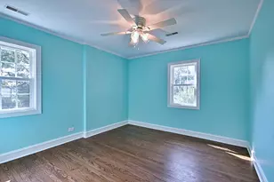 2147 N 78th Ave, Elmwood Park, IL 60707 - Photo 24