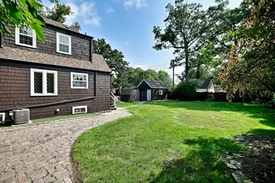 2147 N 78th Avenue, Elmwood Park, IL 60707 - Photo 42