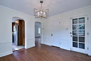 2147 N 78th Ave, Elmwood Park, IL 60707 - Photo 12