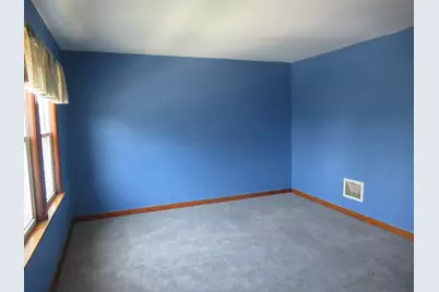 5143 S Austin Avenue #5143, Chicago, IL 60638 - Photo 22