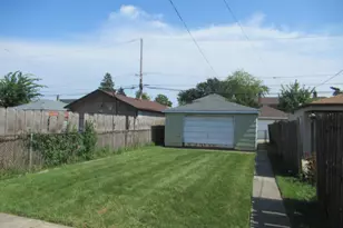 5143 S Austin Ave, Chicago, IL 60638 - Photo 6