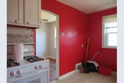 5143 S Austin Avenue #5143, Chicago, IL 60638 - Photo 16