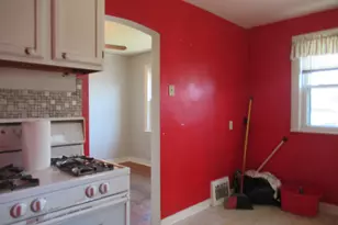 5143 S Austin Ave, Chicago, IL 60638 - Photo 16