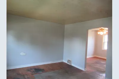 5143 S Austin Avenue #5143, Chicago, IL 60638 - Photo 10