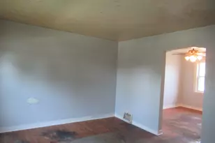 5143 S Austin Ave, Chicago, IL 60638 - Photo 10