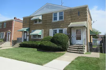 5143 S Austin Avenue #5143, Chicago, IL 60638 - Photo 2