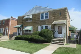 5143 S Austin Ave, Chicago, IL 60638 - Photo 2