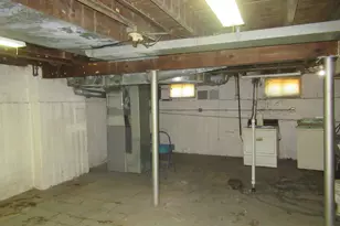 5143 S Austin Ave, Chicago, IL 60638 - Photo 24