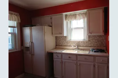 5143 S Austin Avenue #5143, Chicago, IL 60638 - Photo 18