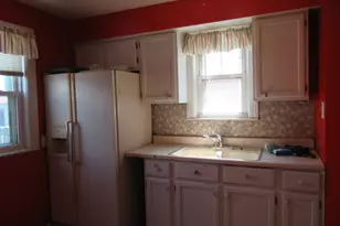 5143 S Austin Ave, Chicago, IL 60638 - Photo 18