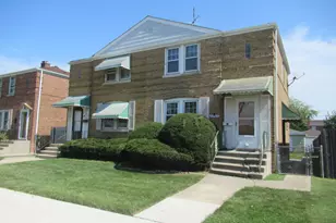 5143 S Austin Ave, Chicago, IL 60638 - Photo 1