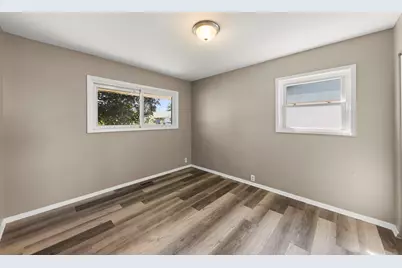 52 Beacon Avenue, Romeoville, IL 60446 - Photo 14