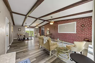 52 Beacon Avenue, Romeoville, IL 60446 - Photo 2