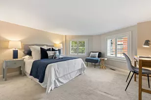 119 W Delaware Pl, Chicago, IL 60610 - Photo 32