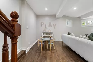 119 W Delaware Pl, Chicago, IL 60610 - Photo 36