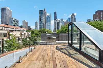 119 W Delaware Place, Chicago, IL 60610 - Photo 42