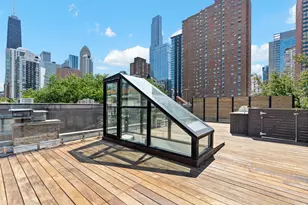 119 W Delaware Pl, Chicago, IL 60610 - Photo 44