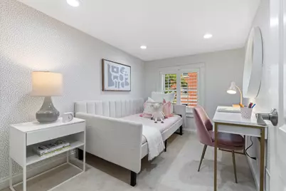 119 W Delaware Place, Chicago, IL 60610 - Photo 34