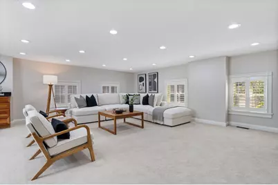 119 W Delaware Place, Chicago, IL 60610 - Photo 28