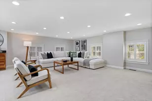 119 W Delaware Pl, Chicago, IL 60610 - Photo 28