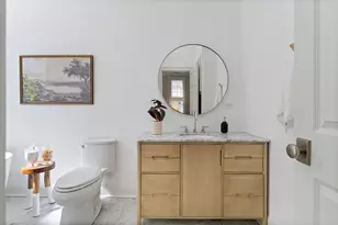 119 W Delaware Pl, Chicago, IL 60610 - Photo 26