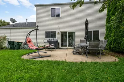 101 Eisenhower Drive, Oswego, IL 60543 - Photo 18