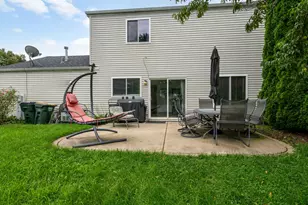 101 Eisenhower Dr, Oswego, IL 60543 - Photo 18