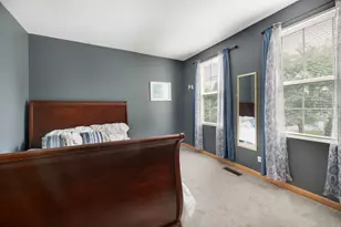 101 Eisenhower Dr, Oswego, IL 60543 - Photo 16