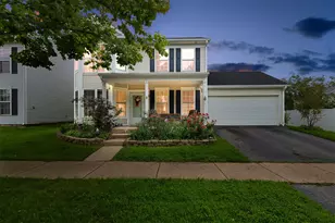 101 Eisenhower Dr, Oswego, IL 60543 - Photo 1