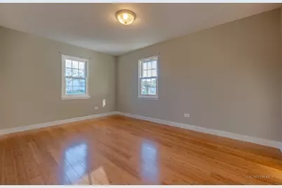44 Laurel Trail, Wheeling, IL 60090 - Photo 14