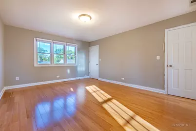 44 Laurel Trail, Wheeling, IL 60090 - Photo 18