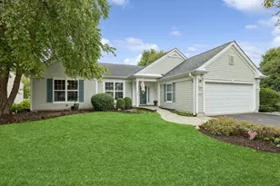 12827 Tahoe Dr, Huntley, IL 60142 - Photo 1