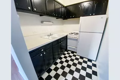 516 W Melrose Street #403, Chicago, IL 60657 - Photo 4
