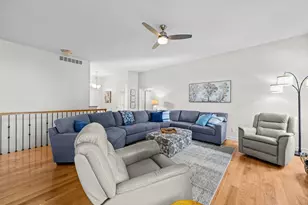 7225 Wimbledon Rd, Machesney Park, IL 61115 - Photo 10