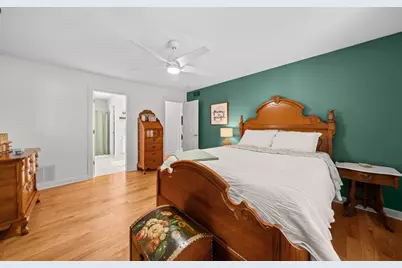 7225 Wimbledon Road, Machesney Park, IL 61115 - Photo 20
