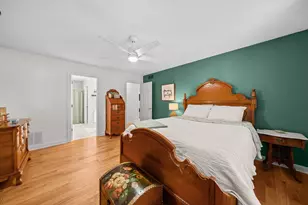 7225 Wimbledon Rd, Machesney Park, IL 61115 - Photo 20
