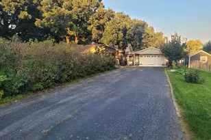 7435 Banks St, Justice, IL 60458 - Photo 26