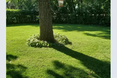 7435 Banks Street, Justice, IL 60458 - Photo 28